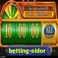 betting-sidor