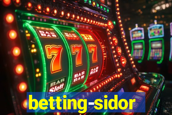 betting-sidor