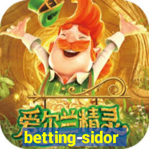 betting-sidor