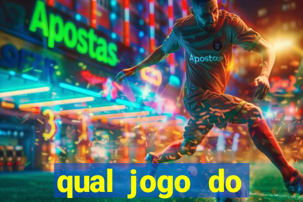 qual jogo do tigrinho 茅 confi谩vel