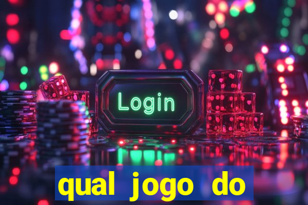 qual jogo do tigrinho 茅 confi谩vel