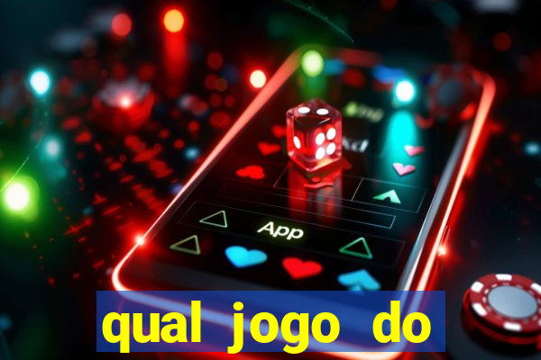 qual jogo do tigrinho 茅 confi谩vel