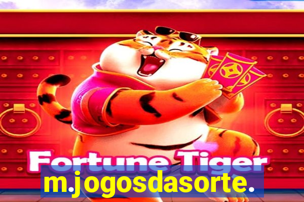 m.jogosdasorte.com