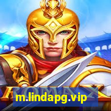 m.lindapg.vip