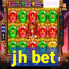 jh bet