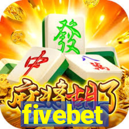 fivebet