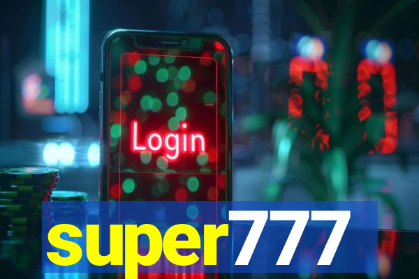 super777