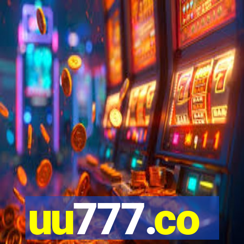 uu777.co