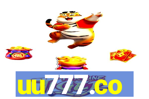 uu777.co