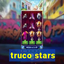 truco stars