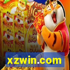 xzwin.com