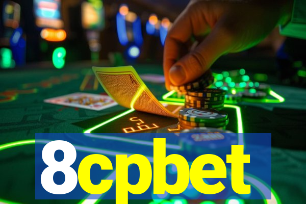 8cpbet