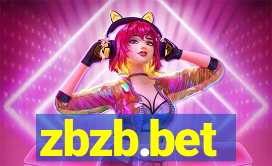 zbzb.bet