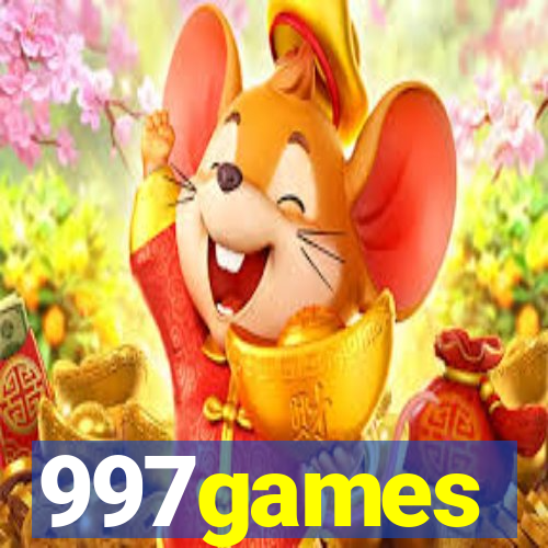 997games