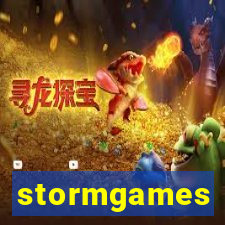 stormgames