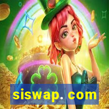 siswap. com