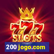 200 jogo.com