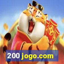 200 jogo.com