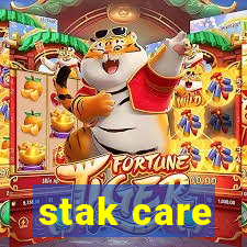 stak care