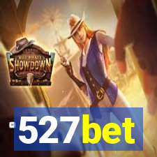 527bet