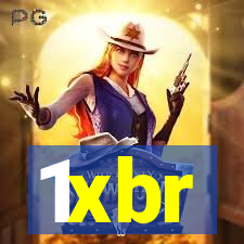 1xbr