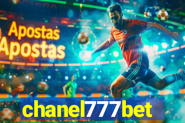 chanel777bet