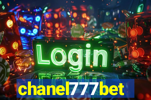 chanel777bet