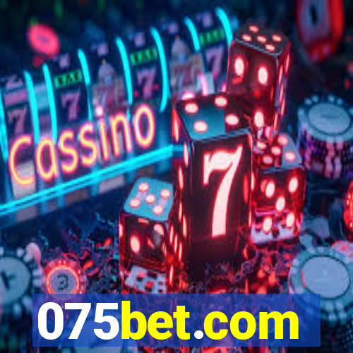 075bet.com