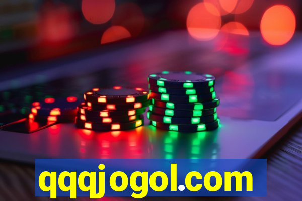 qqqjogol.com