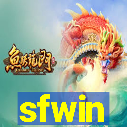 sfwin