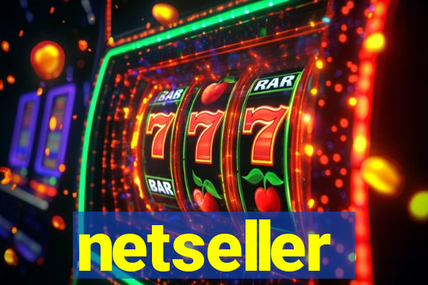 netseller