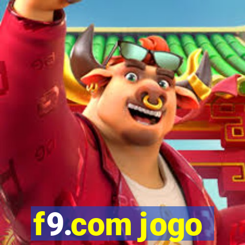 f9.com jogo