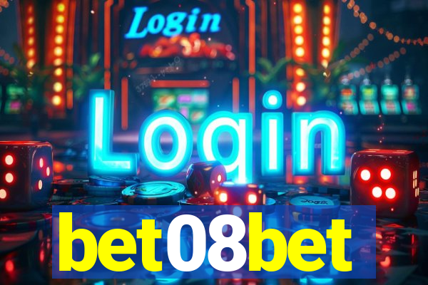 bet08bet