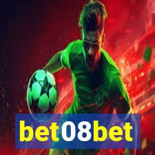 bet08bet