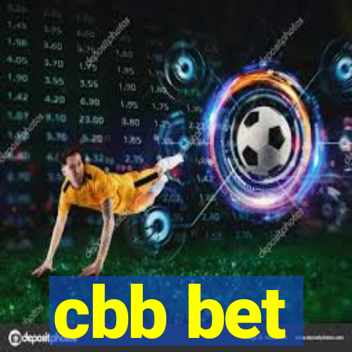 cbb bet