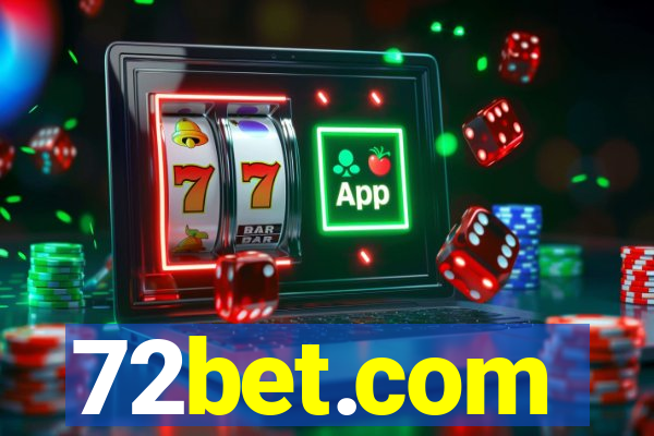 72bet.com