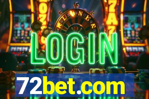 72bet.com