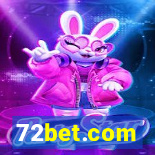 72bet.com