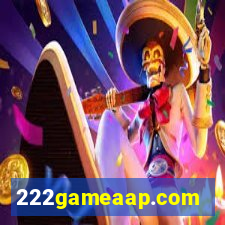 222gameaap.com