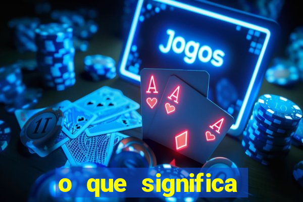 o que significa vp+2 no sportingbet