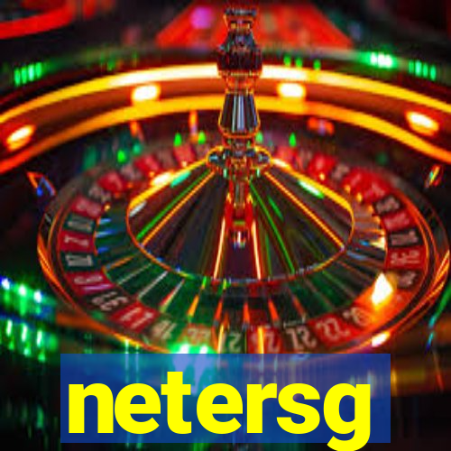 netersg