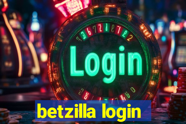 betzilla login