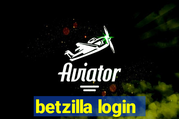 betzilla login