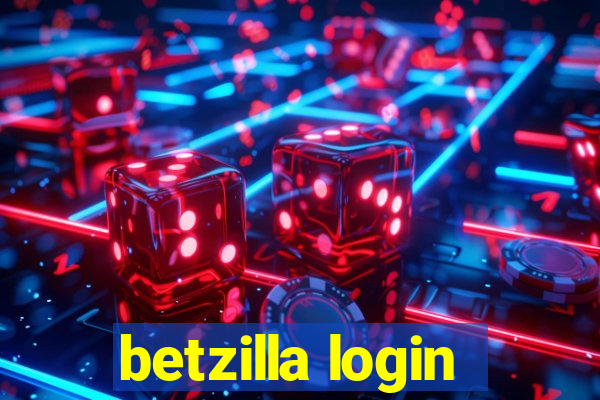 betzilla login