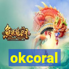 okcoral