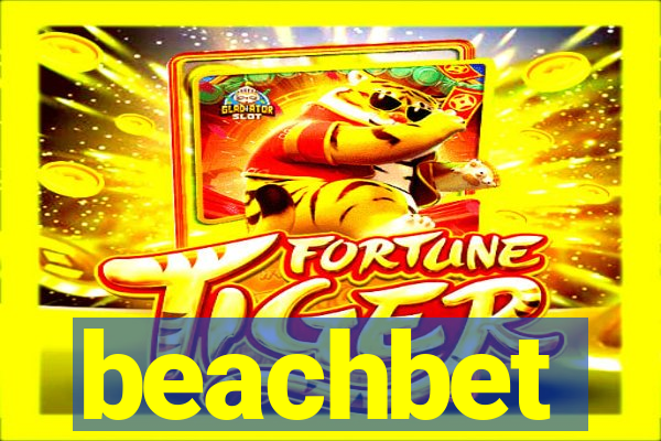 beachbet