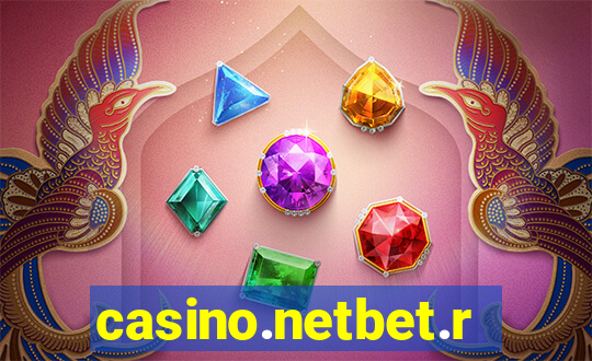 casino.netbet.ro