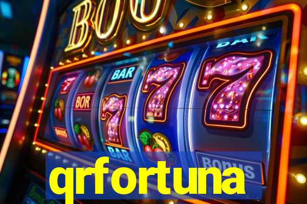 qrfortuna