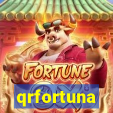 qrfortuna