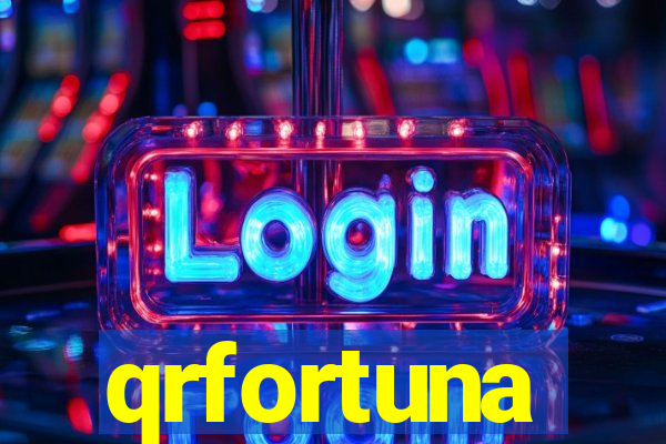 qrfortuna